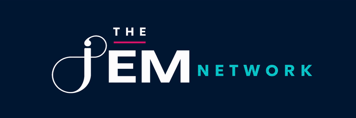 The JEM Network